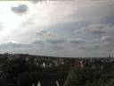 Vorschaubild von 20.08.2025 14:57
