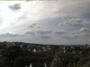 Vorschaubild von 20.08.2025 14:58