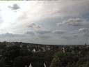 Vorschaubild von 20.08.2025 14:58