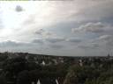 Vorschaubild von 20.08.2025 14:59