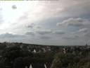 Vorschaubild von 20.08.2025 14:59