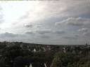 Vorschaubild von 20.08.2025 15:00