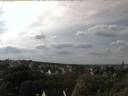 Vorschaubild von 20.08.2025 15:01