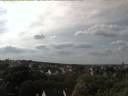 Vorschaubild von 20.08.2025 15:02