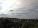 Vorschaubild von 20.08.2025 15:03