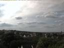 Vorschaubild von 20.08.2025 15:03