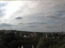 Vorschaubild von 20.08.2025 15:04