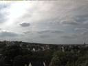 Vorschaubild von 20.08.2025 15:04