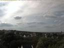 Vorschaubild von 20.08.2025 15:05