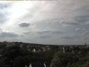 Vorschaubild von 20.08.2025 15:05