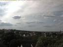 Vorschaubild von 20.08.2025 15:06