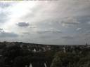Vorschaubild von 20.08.2025 15:07