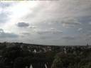 Vorschaubild von 20.08.2025 15:07