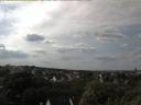Vorschaubild von 20.08.2025 15:08