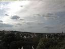 Vorschaubild von 20.08.2025 15:09