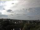 Vorschaubild von 20.08.2025 15:10