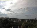 Vorschaubild von 20.08.2025 15:10