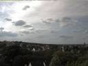Vorschaubild von 20.08.2025 15:11