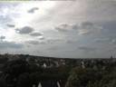 Vorschaubild von 20.08.2025 15:11