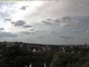 Vorschaubild von 20.08.2025 15:12