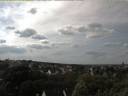 Vorschaubild von 20.08.2025 15:12