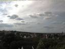 Vorschaubild von 20.08.2025 15:13