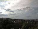 Vorschaubild von 20.08.2025 15:13