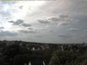 Vorschaubild von 20.08.2025 15:14