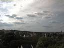 Vorschaubild von 20.08.2025 15:14