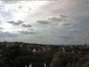 Vorschaubild von 20.08.2025 15:15