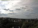 Vorschaubild von 20.08.2025 15:15