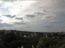 Vorschaubild von 20.08.2025 15:16