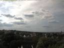 Vorschaubild von 20.08.2025 15:17