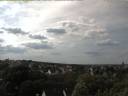 Vorschaubild von 20.08.2025 15:18