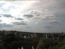 Vorschaubild von 20.08.2025 15:18