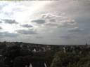 Vorschaubild von 20.08.2025 15:19