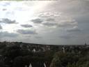 Vorschaubild von 20.08.2025 15:20