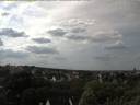 Vorschaubild von 20.08.2025 15:21