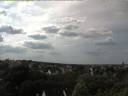 Vorschaubild von 20.08.2025 15:21