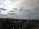 Vorschaubild von 20.08.2025 15:22