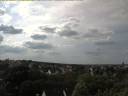 Vorschaubild von 20.08.2025 15:23