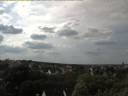 Vorschaubild von 20.08.2025 15:23