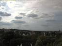 Vorschaubild von 20.08.2025 15:24