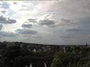 Vorschaubild von 20.08.2025 15:24