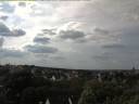 Vorschaubild von 20.08.2025 15:25