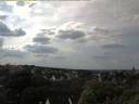 Vorschaubild von 20.08.2025 15:25