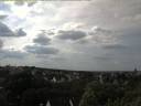 Vorschaubild von 20.08.2025 15:26