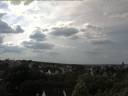 Vorschaubild von 20.08.2025 15:26
