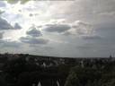 Vorschaubild von 20.08.2025 15:27