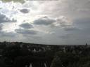 Vorschaubild von 20.08.2025 15:28